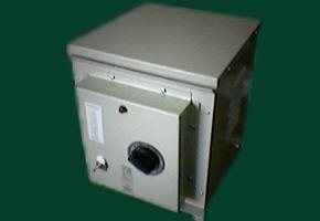 Lorem ipsum dolor...